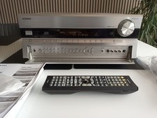 Onkyo High End AV Receiver
