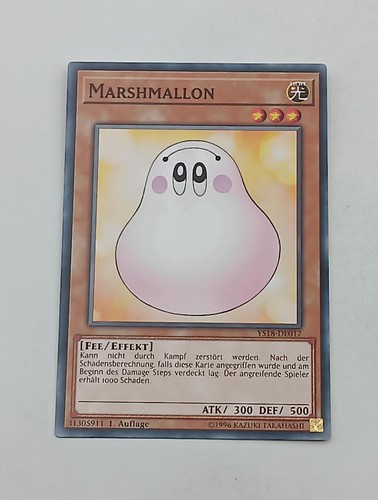 Oh einzelkarte - yu-gi-oh,