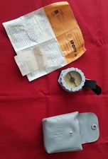 Ddr nva gst freiberger - nva/gst,