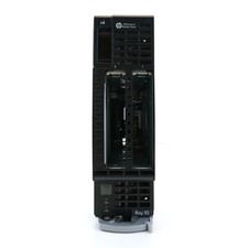 HP ProLiant BL460c G8 / Gen8