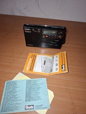 Universum TR 3044 St