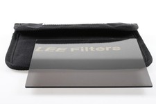 LEE SW150 ND 0,6 Verlauf Grau