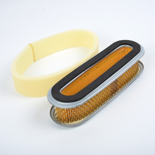 Ersetzt luftfilter r - luftfilter, f��r