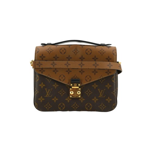 Louis vuitton umhängetasche - louis,