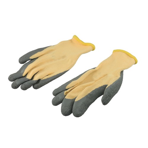 Gummi elektrohandschuhe 400v - gummi,