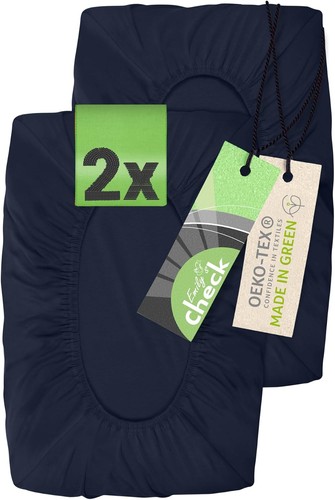 2er pack spannbezug für - spannbezug,