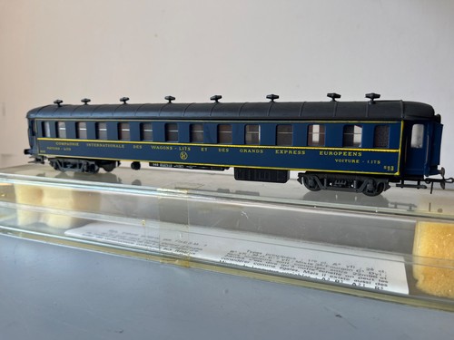 Frankreich züge wagen - frankreich,