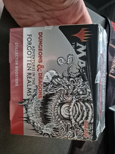 Mtg magic the gathering - magic,