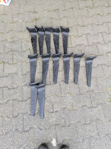 Zinken kg30 ke1303 5 - ke1303, +