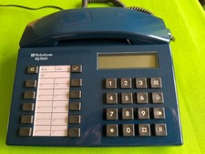 Telekom IQ-TEL 2 Blau ▪