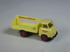 (YG-36) Wiking Sondermodell