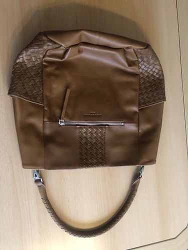 Damen tasche liebeskind - damen, leder