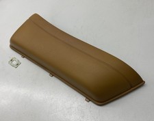 Mercedes W123 2. 3. Serie Tür