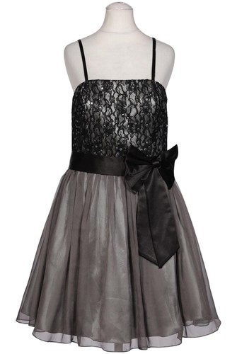 Laona kleid damen dress - laona,