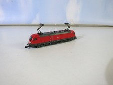 Märklin mini club spur - märklin,