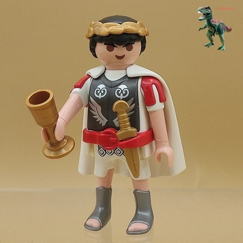 Playmobil figur römischer - playmobil,