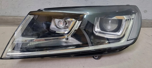 Frontscheinwerfer touareg - frontscheinwerfer, vw