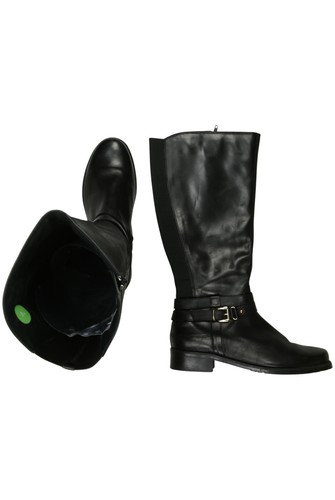 Clarks stiefel damen - damen, boots