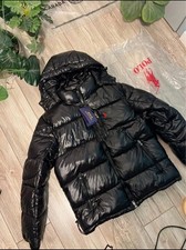 Polo Ralph Lauren Daunenjacke