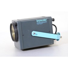 Broncolor Pulsospot 4