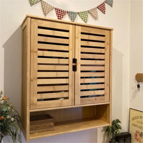 Hängeschrank küchenschrank - hängeschrank,