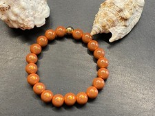 1St. Armband 10mm Miracle