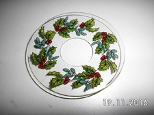 Tropfenfänger Tropfschutz aus