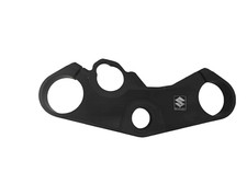 Obere Gabelbrücke Suzuki