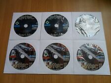 (PC) - GOTHIC COLLECTOR´S EDITION