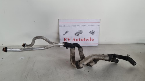 Mini cooper one - r50, 1.6