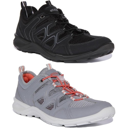 Ecco terracruise light - ecco,