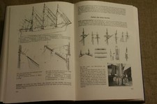 Enzyklopädie historischer