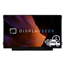 Stream pro g5 lcd - hp, 11