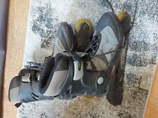 Hy Skate Inliner Größe 46