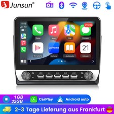 10.1'' Android14 Autoradio