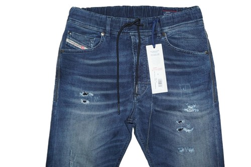 Diesel narrot 0666w - diesel, narrot-ne