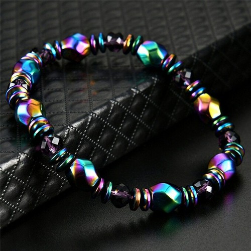 Herren damen armband - herren,