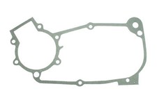 Simson Mitteldichtung