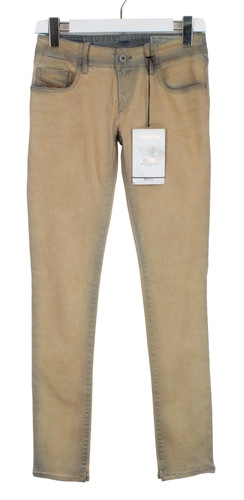Diesel grupee super - grupee,
