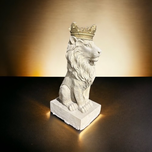Majestätische