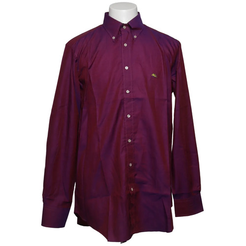 Etro businesshemd größe - etro,,