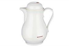 ROTPUNKT Isolierkanne