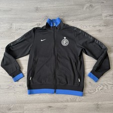 Inter Mailand Nike