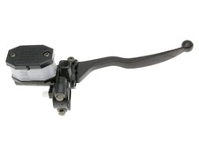 Bremspumpe bremszylinder mit - bremszylinder,