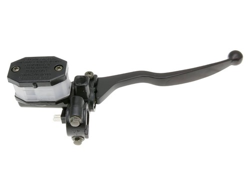 Bremspumpe bremszylinder mit - /,