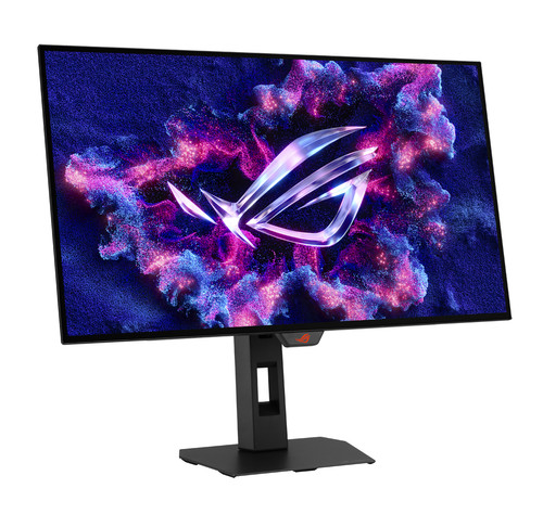 Asus rog strix - rog, xg27aqdmgr