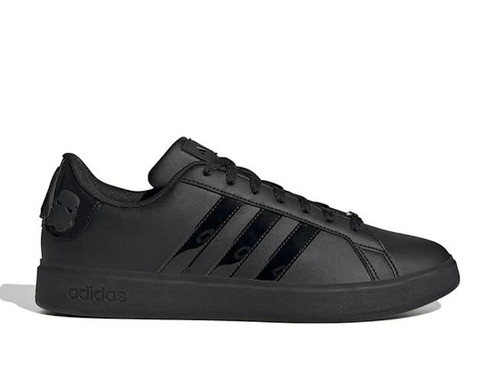 Adidas star wars - adidas,