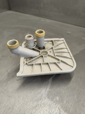 Miele G6200SC Spülma