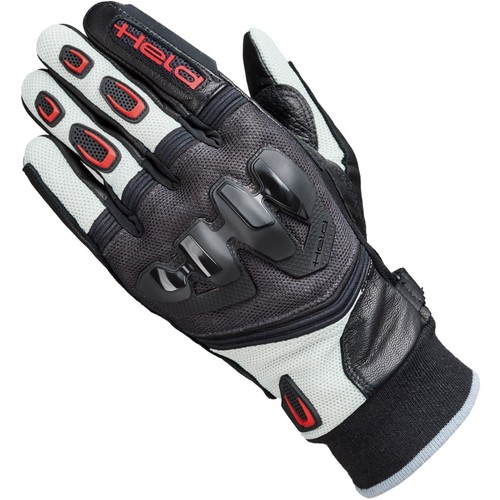Held motorrad handschuhe - held,
