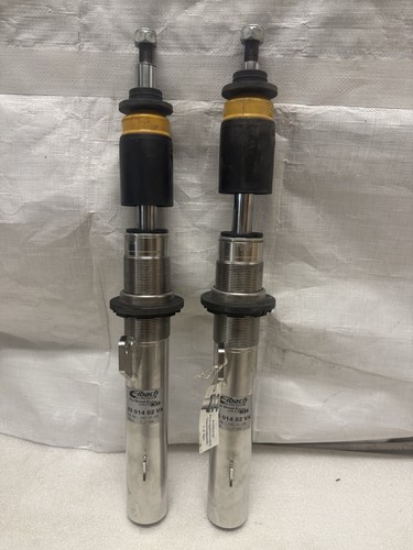 Original eibach pro street - original, pro-street-s